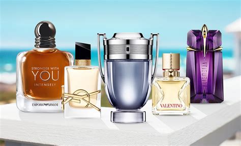 günstige parfums online|douglas online shop deutschland.